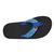  Teva Kids Voya Flip Sandals - Top